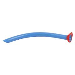 Flexicare NasoSafe Nasopharyngealtubus nach Wendl CH 30