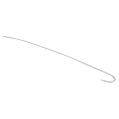 Dahlhausen Einführungsmandrin für Endotrachealtuben 