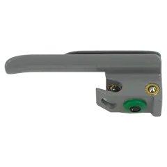 Flexicare BriteBlade Pro Einweg-Laryngoskopspatel 