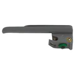 Flexicare BriteBlade Pro Einweg-Laryngoskopspatel 