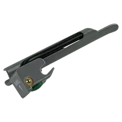 Flexicare BriteBlade Pro Einweg-Laryngoskopspatel 