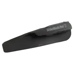 Flexicare BriteBlade Pro Einweg-Laryngoskopspatel 