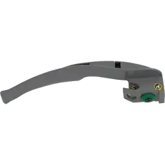 Flexicare BriteBlade Pro Einweg-Laryngoskopspatel 