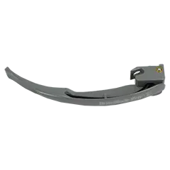 Flexicare BriteBlade Pro Einweg-Laryngoskopspatel 