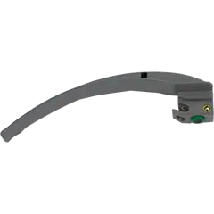 Flexicare BriteBlade Pro Einweg-Laryngoskopspatel 