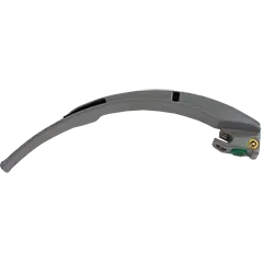 Flexicare BriteBlade Pro Einweg-Laryngoskopspatel 