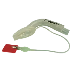 Flexicare LarySeal Pro Larynxmasken