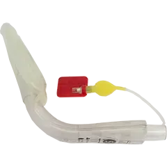 Flexicare LarySeal Pro Larynxmasken