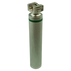Laryngoskopgriffe RESQ-Blade,