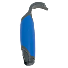 Flexicare ProVu Video-Laryngoskop