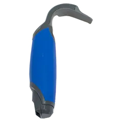Flexicare ProVu Video-Laryngoskop