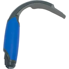 Flexicare ProVu Video-Laryngoskop