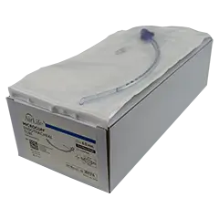 MICROCUFF Endotrachealtubus
