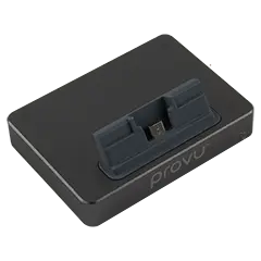 Flexicare Ladestation
