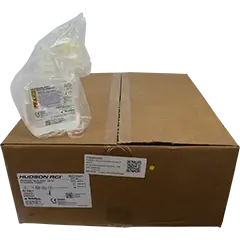 Teleflex Aquapack Sterilwasser 350ml 