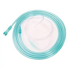 Sauerstoff-Brille Erwachsene 