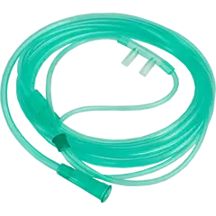 ErwachseneSauerstoff-Brille 