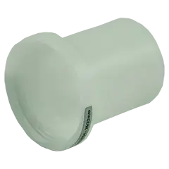 Adapter Laerdal / VBM 