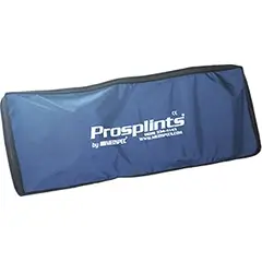 Prosplint Tasche für Erwachsenenschienen