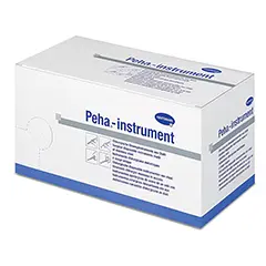 Peha Wundhaken 16 cm