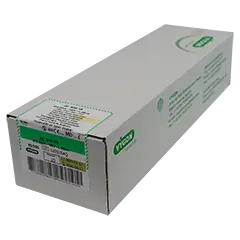 Thorax-Trokarkatheter CH 18  -steril-