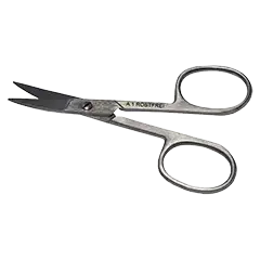 Nagelschere, 9 cm