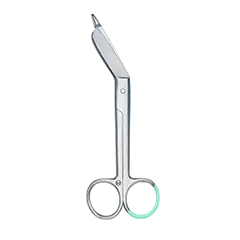 Peha Verbandschere 16 cm