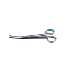 Mayo Schere 15,5 cm, 