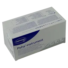 Peha Pinzette Standard