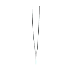 Peha Pinzette Standard