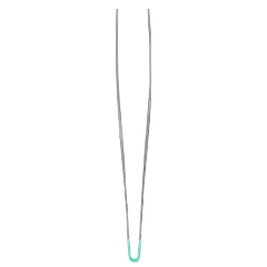 Peha Splitterpinzette
