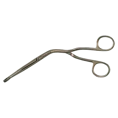 Starkling Magill Einweg-Katheterzangen 20 cm