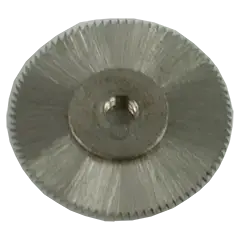 Ersatzsägeblatt für Fingerringsäge, 16 cm              