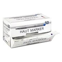 Mediware Hautmarker, 