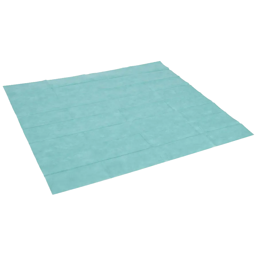 Foliodrape Protect Abdecktuch  45 x 75 cm