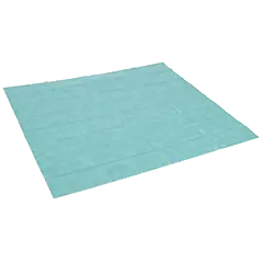 Foliodrape Protect Abdecktuch, 75 x 90 cm