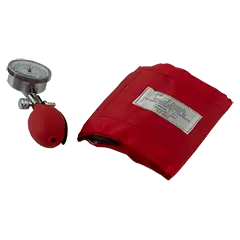 Blutdruckmessgerät Konstante I