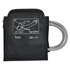 Blutdruckmanschette Universal CA04 (22 - 42 cm)