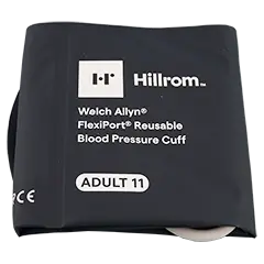 Welch Allyn FlexiPort Manschette