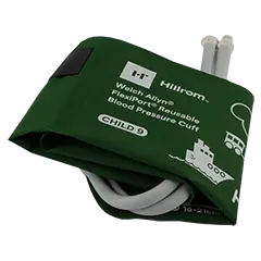 Welch Allyn FlexiPort Manschette