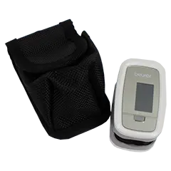 Pulsoximeter (M) PO 30,