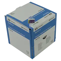 Pedicap II  CO² Detector