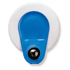 AMBU Blue Sensor EKG-Elektroden klein