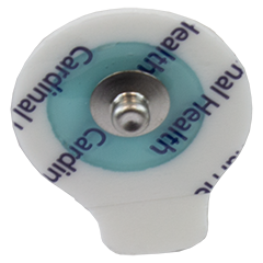 Kendall Elektroden H124SG