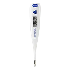 Thermoval Standard Fieberthermometer