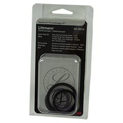 Littmann Ersatzteil-Set