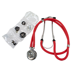 Stethoskop Rapport KaWe