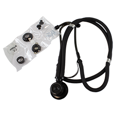 Stethoskop Rapport KaWe