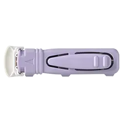 Sicherheitslanzetten Unistik 3 Comfort