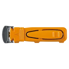 Sicherheitslanzetten Unistik 3 Extra